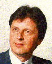 [Mario Zagar - slika]