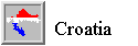  Croatia 
