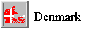  Denmark 