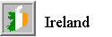  Ireland 