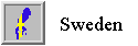  Sweden 