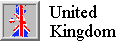  Great Britain 