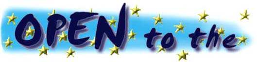 EurOpen Convention '97