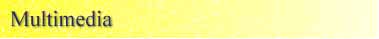 MULTIMEDIA
