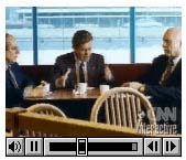  Quick time movie plug in 