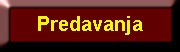 [
predavanja ]