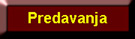 [ predavanja ]