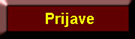 [ prijave ]