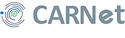 CARNet