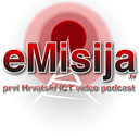 eMisija