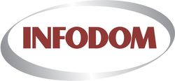 Infodom
