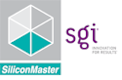 SiliconMaster
