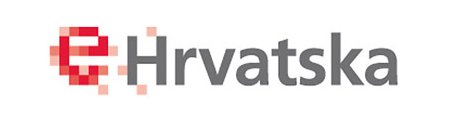e-Hrvatska