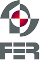 FER