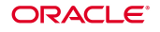 Oracle