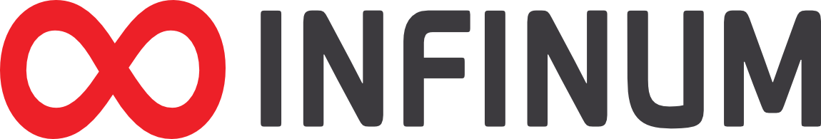 Infinium