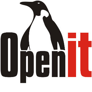 OpenIT_banner