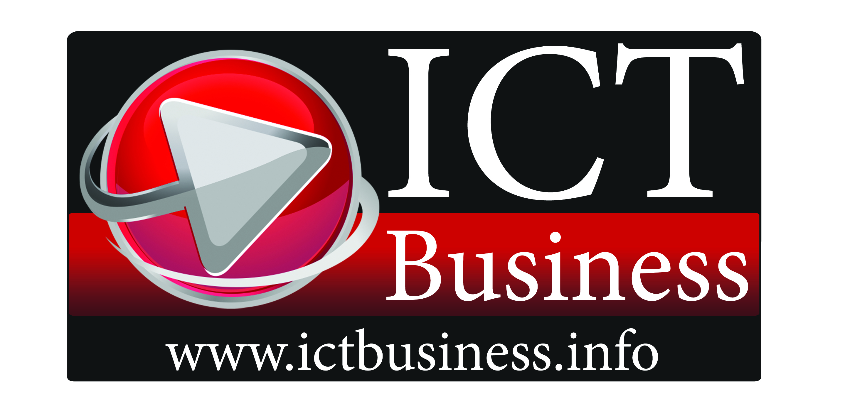 ictbiz_logo_2_cmyk