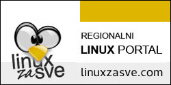 linuxzasve-250x125