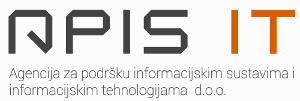 Apis IT logo