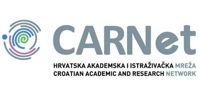CARNet logo