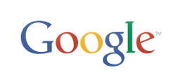 Google logo