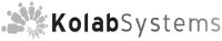 Kolab Systems logo