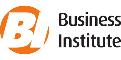 Business Institute logo