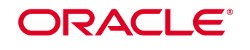 Oracle logo