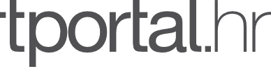 tportal logo