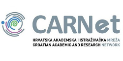 CARNet logo