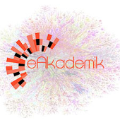 eAkademik logo