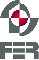 FER logo