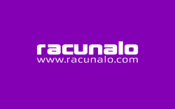 Racunalo.com logo