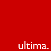 Ultima logo