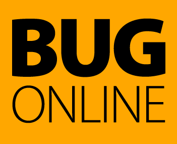 Bug Online