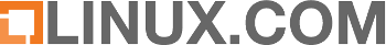 Linux foundation