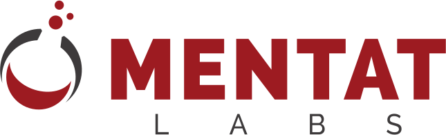 Mentat logo
