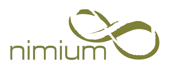 Nimium logo