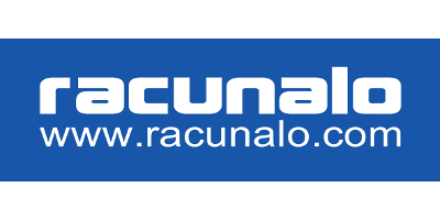 Racunalo.com