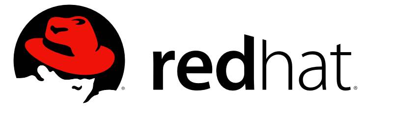 redhat logo