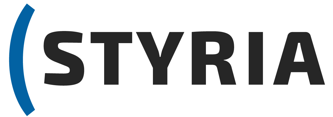 Styria logo