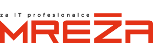 Mreza logo