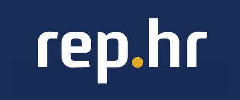 Rephr logo