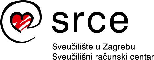 Srce logo