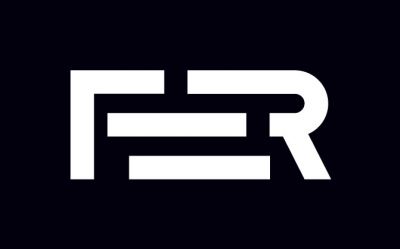 Faculty of Electrical Engineering and Computing logo